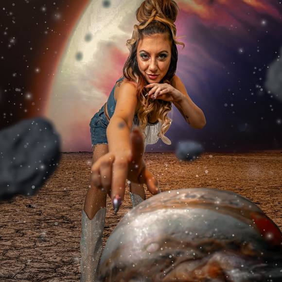 sarahparanormal